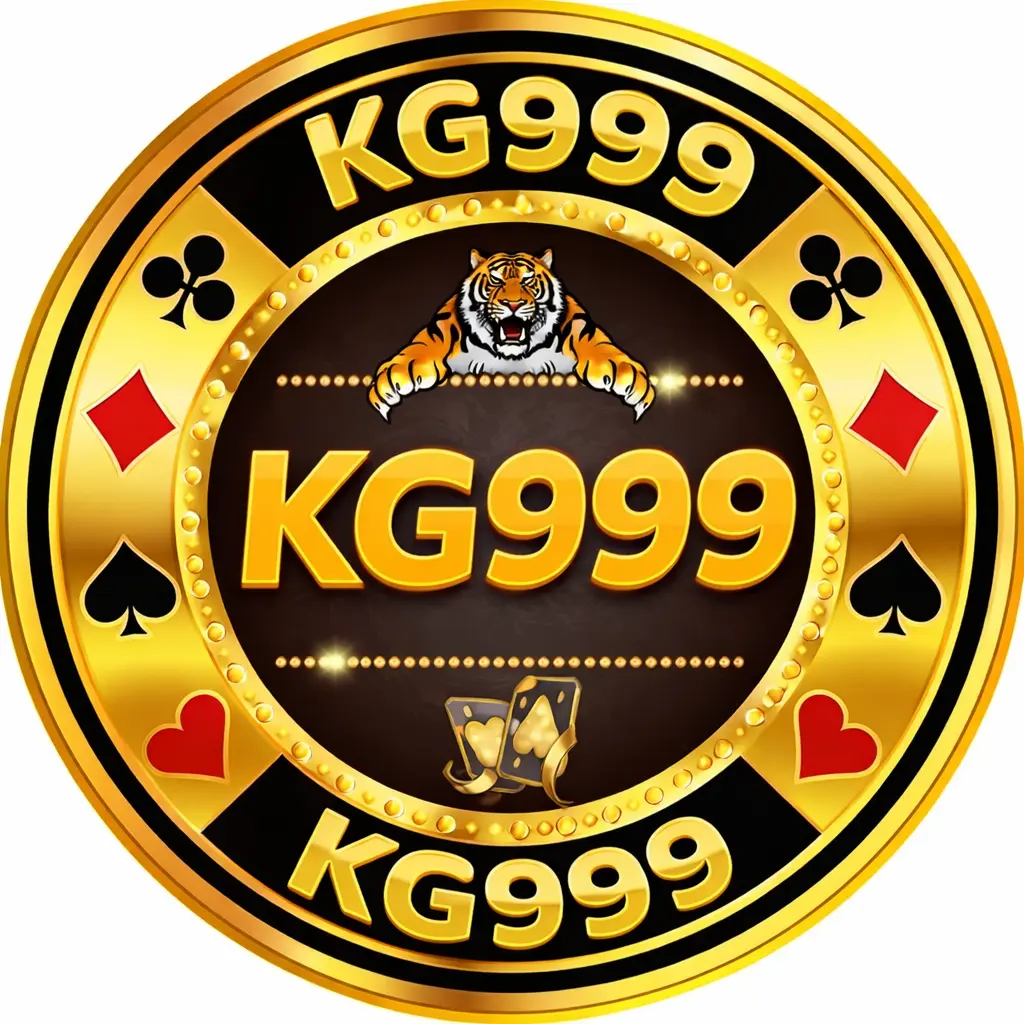 KG999 icon
