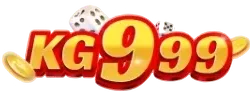 KG999